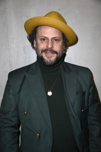 Traumfabrik Babelsberg & Kreisfilm Party, Berlinale 2026