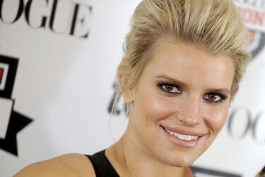 Teen Vogue's 10th Annual Fashion University, New York