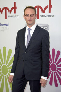 VPRT Sommerfest 2015 in Berlin