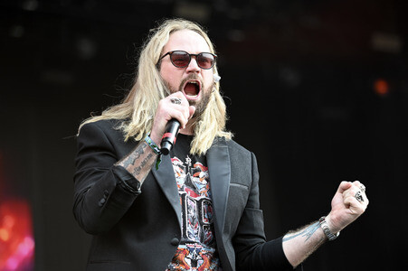 Wacken Open Air 2026