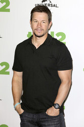 Photocall zu 'Ted 2' in Berlin