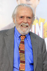 'A Million Ways to Die in the West' Premiere, Los Angeles