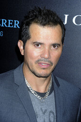 'John Wick' Premiere, New York