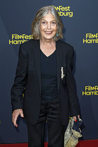 Filmpremiere 'Frau Winkler verlässt das Haus', Filmfest Hamburg 2026