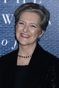Filmpremiere 'The Wizard of Lies' in New York