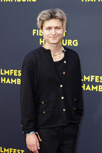 Filmpremiere 'Das Leben der Wünsche', Filmfest Hamburg 2025