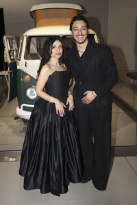 BFFS Backstage Reception, Berlinale 2026