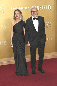 Actor Awards 2026 in Los Angeles