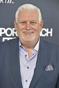 Event '10 Actors to Watch', Newport Beach Film Festival 2025