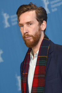'Aloys' Photocall, Berlinale 2016