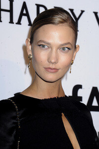 amfAR New York Gala 2016