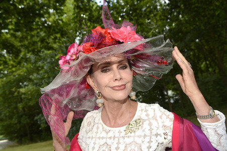 Audi Ascot-Renntag 2016 in Hannover