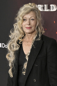 Filmpremiere 'Avatar: Fire and Ash' in Los Angeles