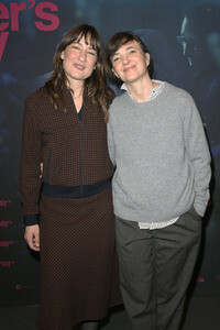 Filmpremiere 'Mother's Baby' in Berlin