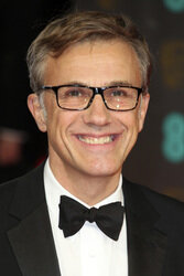 67th British Academy Film Awards - BAFTA, London