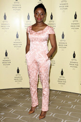 Baileys Women's Prize for Fiction Awards, London
