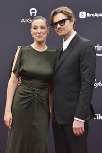 Bambi 2025 in München