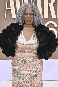 BET Awards 2026 in Los Angeless