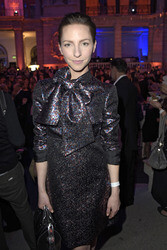 Blue Hour Party, Berlinale 2015