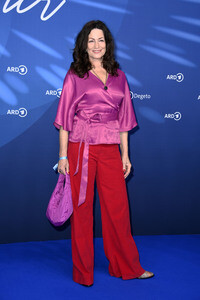 ARD Blue Hour, Berlinale 2026