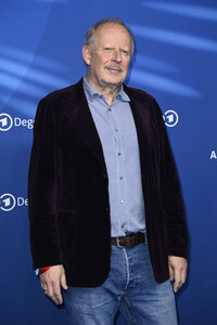 ARD Blue Hour, Berlinale 2026