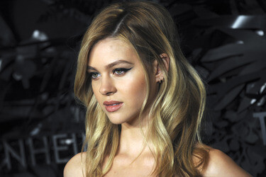 The Hugo Boss Prize 2014, New York