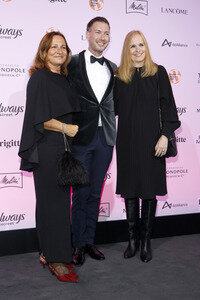 Brigitte Award 2025 in Berlin