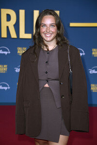 Serienpremiere 'Call My Agent Berlin' in Berlin