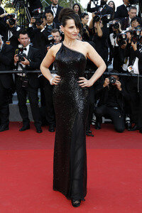 Preisverleihung, Cannes Film Festival 2017