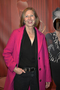 Theaterpremiere 'Carmen darf nicht platzen' in Berlin