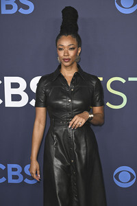 CBS Primetime Programmpräsentation 2026-2027 in Los Angeles