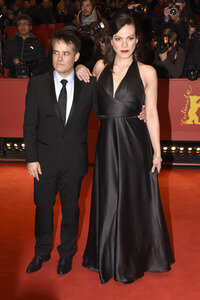Closing Night, Berlinale 2017