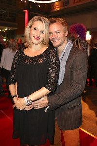Der Deutsche Comedypreis 2015 in Köln