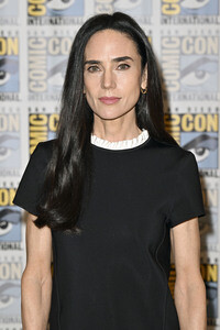 Photocall 'Dark Matter', San Diego Comic-Con International 2026