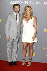 Photocall zum Kinofilm 'Dating Queen' in Berlin