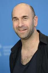 'Dora oder die sexuellen Neurosen unserer Eltern' Photocall, Berlinale 2015