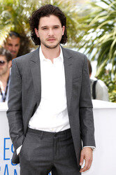 'Drachenzähmen leicht gemacht 2' Photocall, Cannes Film Festival 2014