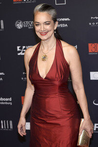 30th European Film Awards 2017 in Berlin
