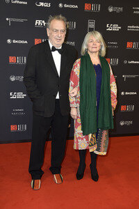 30th European Film Awards 2017 in Berlin