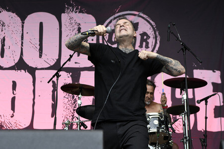Fährmannsfest 2026 in Hannover