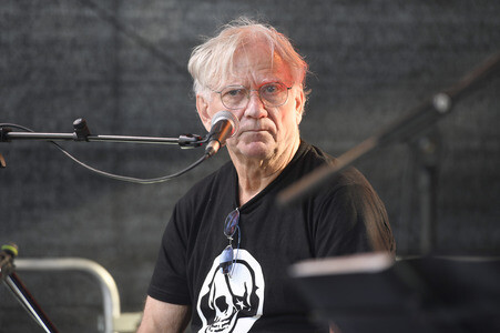 Fährmannsfest 2026 in Hannover