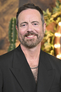 Season 2 Premiere 'Fallout' in Los Angeles