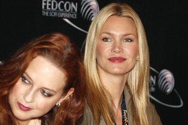 FedCon 23, Düsseldorf