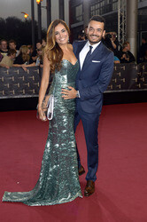 Der Deutsche Fernsehpreis 2014, Köln