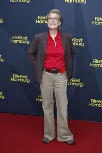 Festivaleröffnung und Filmpremiere 'The Idiots', Filmfest Hamburg 2026