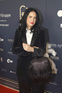 99Fire Films Award, Berlinale 2026