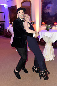 Gala Spa Awards 2017 in Baden-Baden