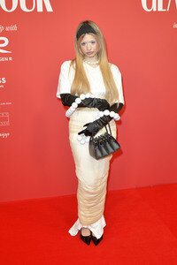 Glamour Women of the Year Award 2025 in Berlin