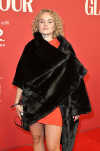 Glamour Women of the Year Award 2025 in Berlin