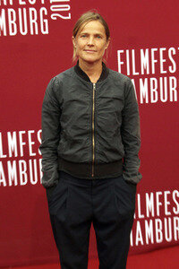 Premiere 'Apropos Glück' auf dem Filmfest Hamburg